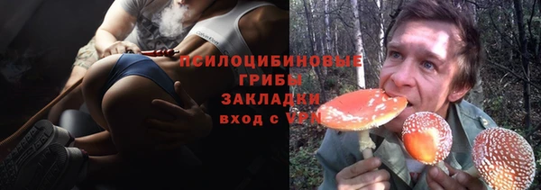 spice Семикаракорск