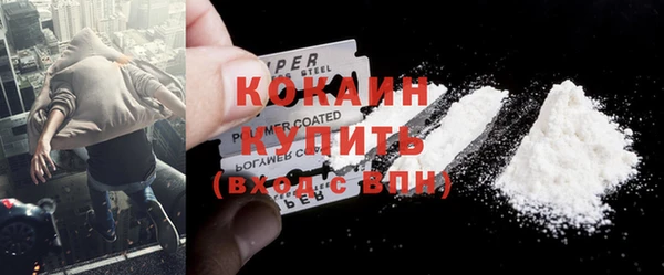 ПСИЛОЦИБИНОВЫЕ ГРИБЫ Семёнов