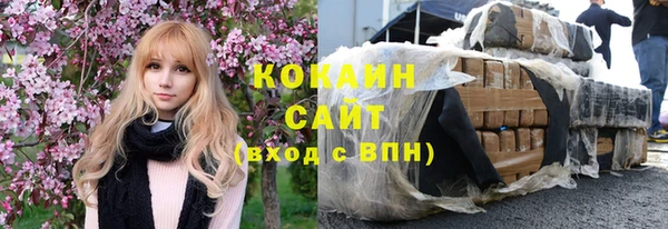 ПСИЛОЦИБИНОВЫЕ ГРИБЫ Семёнов