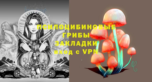 mdpv Алексин