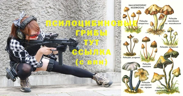 МДМА Алзамай