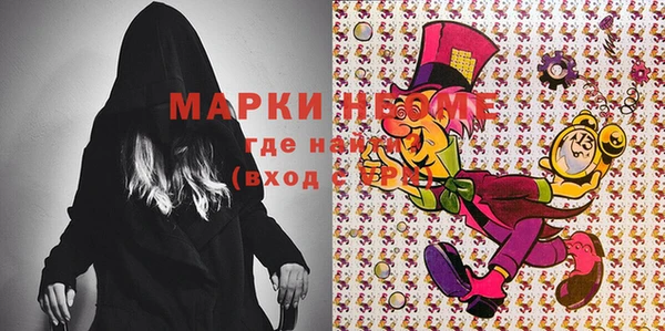 ПСИЛОЦИБИНОВЫЕ ГРИБЫ Семёнов